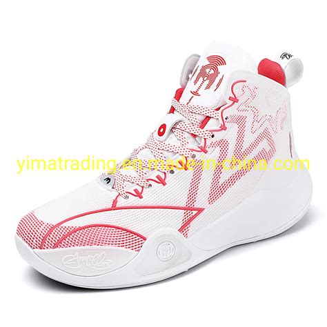 basketball shoes replica for sale philippines|where to buy replica shoes reddit.